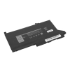 Bateria Movano do Dell Latitude 7390, 7490 - 11.4V (3000mAh)-336987