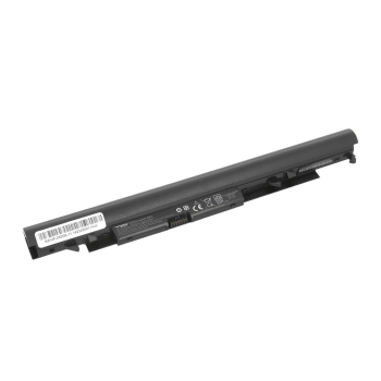 Bateria Movano Premium do HP 250 G6 - 11.1V-336236