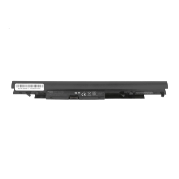 Bateria Movano Premium do HP 250 G6 - 11.1V-336237