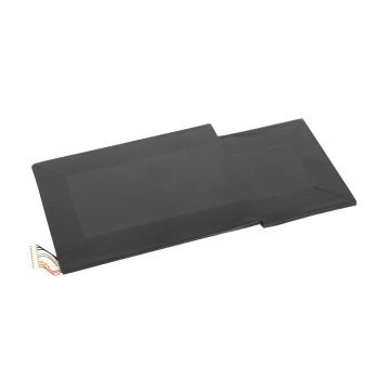 Bateria Movano do MSI GS63VR, GS73VR (BTY-M6J, BTY-U6J)-336274