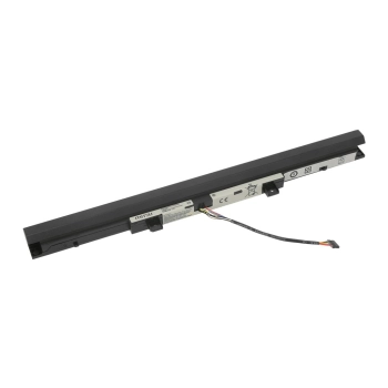 Bateria Mitsu do Lenovo IdeaPad V310-14ISK, V310-15ISK-336350