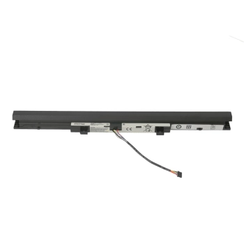 Bateria Mitsu do Lenovo IdeaPad V310-14ISK, V310-15ISK-336351