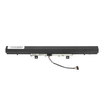 Bateria Mitsu do Lenovo IdeaPad V310-14ISK, V310-15ISK-336353