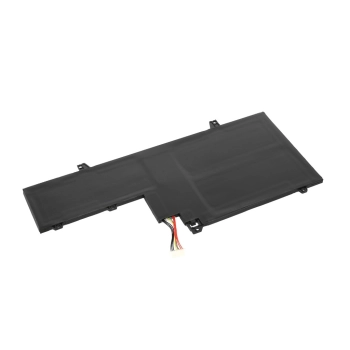 Bateria Mitsu do HP EliteBook x360, 1030 G2-336364