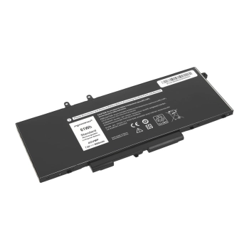 Bateria Movano do Dell Latitude 5400, 5500-336446