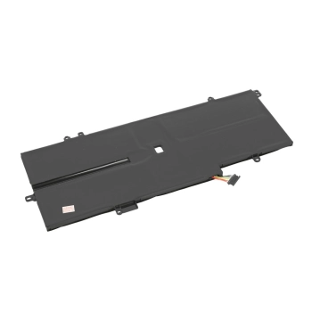 Bateria Mitsu do Lenovo Thinkpad X1 Carbon, Yoga (gen7, gen8)-336573