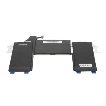 Bateria Movano do Apple MacBook Air 13 A1932 A2179-336652