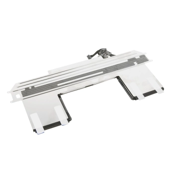 Bateria Movano do Apple MacBook Air 13 A1932 A2179-336653