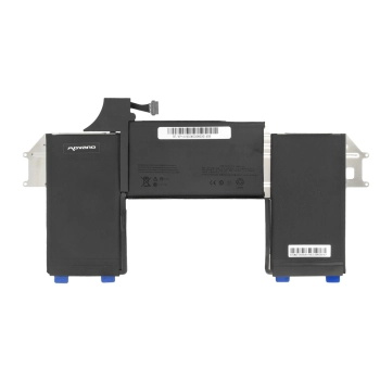 Bateria Movano do Apple MacBook Air 13 A1932 A2179-336654