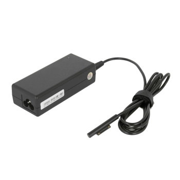 Zasilacz Movano 15v 4a (multipin) 60W do Tablet Microsoft 1796-336718
