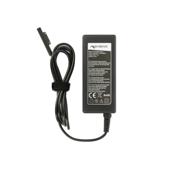 Zasilacz Movano 15v 4a (multipin) 60W do Tablet Microsoft 1796-336719