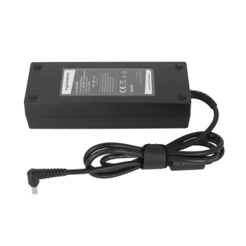 Zasilacz Movano 19.5v 6.92a (5.5x1.7) 135W do Acer-336750