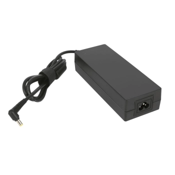 Zasilacz Movano 19.5v 6.92a (5.5x1.7) 135W do Acer-336751