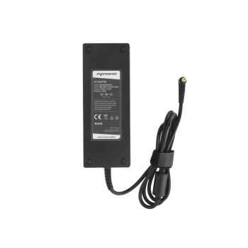 Zasilacz Movano 19.5v 6.92a (5.5x1.7) 135W do Acer-336752