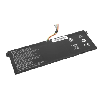 Bateria Mitsu do Acer Aspire 5, Swift 3-336756