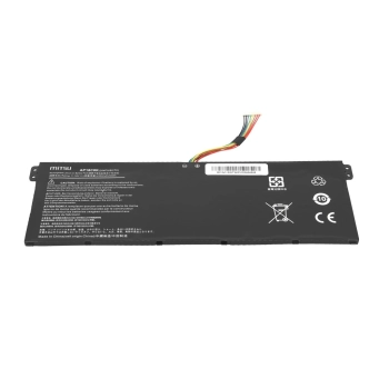 Bateria Mitsu do Acer Aspire 5, Swift 3-336757