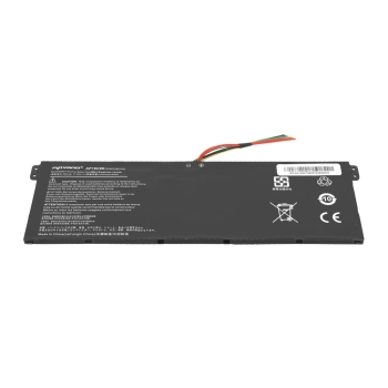 Bateria Movano do Acer Aspire 5, Swift 3-336763