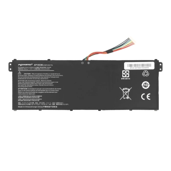 Bateria Movano do Acer Aspire 5, Swift 3-336765