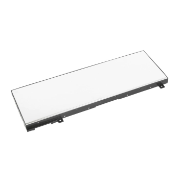 Bateria Movano do Dell Precision 7530, 7540, 7730 - 5TF10 7.6V-336776