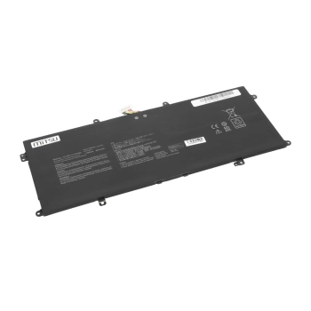 Bateria Mitsu do Asus Zenbook 13, 14 UX325EA, UX425EA-336798