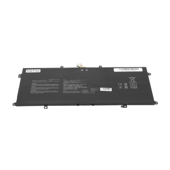 Bateria Mitsu do Asus Zenbook 13, 14 UX325EA, UX425EA-336799