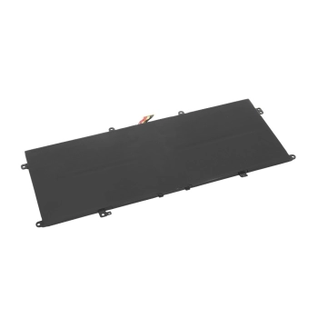 Bateria Mitsu do Asus Zenbook 13, 14 UX325EA, UX425EA-336800
