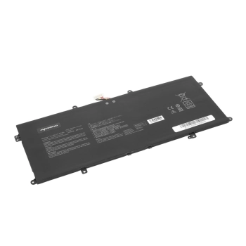 Bateria Movano do Asus Zenbook UX325EA, UX425EA-336804