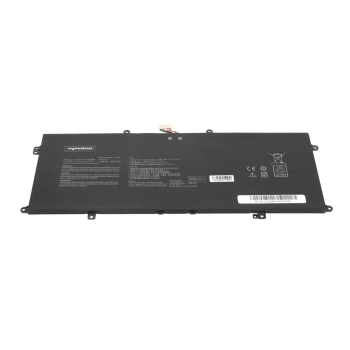Bateria Movano do Asus Zenbook UX325EA, UX425EA-336805