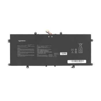 Bateria Movano do Asus Zenbook UX325EA, UX425EA-336807