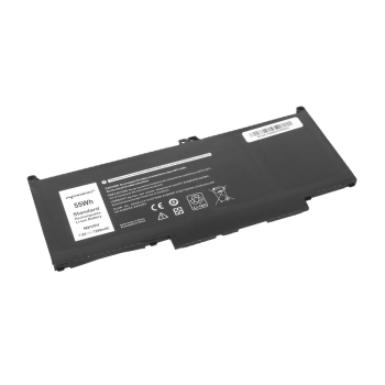 Bateria Movano do Dell Latitude 5300, 5310, 7300-336816