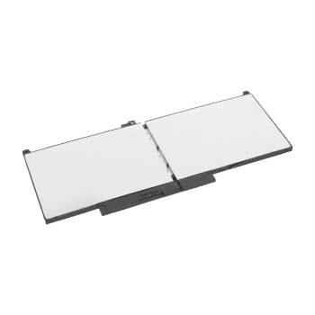 Bateria Movano do Dell Latitude 5300, 5310, 7300-336818