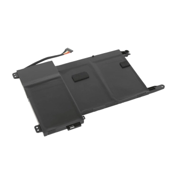Bateria Mitsu do Lenovo IdeaPad Y700, Y700-15-336848
