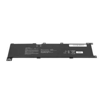 Bateria Movano do Asus Vivobook 17 A705, N705, X705 Pro-336940