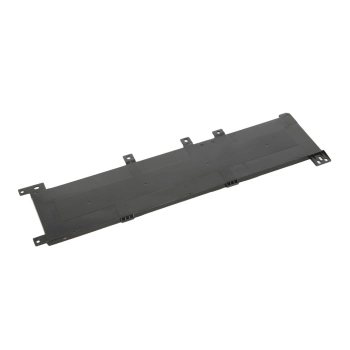 Bateria Movano do Asus Vivobook 17 A705, N705, X705 Pro-336941
