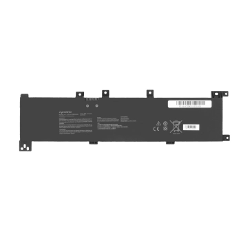 Bateria Movano do Asus Vivobook 17 A705, N705, X705 Pro-336942