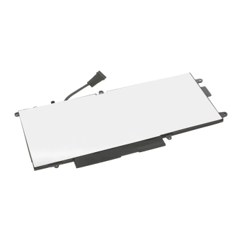 Bateria Mitsu do Dell Latitude E5289 (7300mAh)-336947