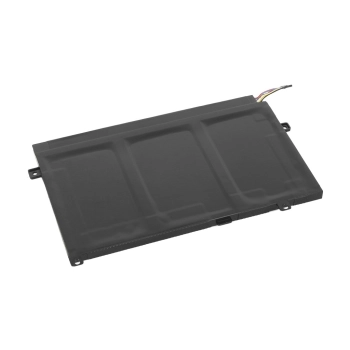 Bateria Movano do Lenovo ThinkPad E470, E475-336965