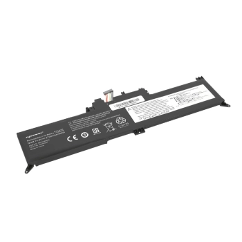 Bateria Movano do Lenovo ThinkPad Yoga 260 370 X380-336975
