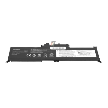 Bateria Movano do Lenovo ThinkPad Yoga 260 370 X380-336976