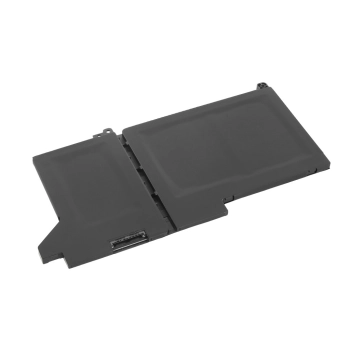 Bateria Mitsu do Dell Latitude 7390, 7490 - 11.4V (3000mAh)-336983