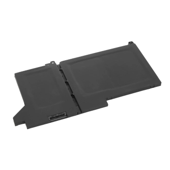 Bateria Movano do Dell Latitude 7390, 7490 - 11.4V (3000mAh)-336989
