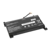 Bateria Movano do HP Omen 17-AN (12 PIN)-337085