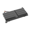 Bateria Movano do HP Omen 17-AN (12 PIN)-337087