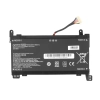 Bateria Movano do HP Omen 17-AN (12 PIN)-337088