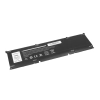Bateria Movano do Dell Alienware M15 M17 R3, XPS 15 (9500)-337128