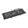 Bateria Mitsu do Asus Zenbook UX305C, UX305F-337170