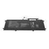 Bateria Mitsu do Asus Zenbook UX305C, UX305F-337171