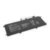 Bateria Movano do Asus ZenBook UX305C, UX305F-337176