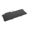 Bateria Movano do Asus ZenBook UX305C, UX305F-337178
