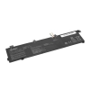 Bateria Movano do Asus VivoBook S14 S432F, S15 S532F-337188